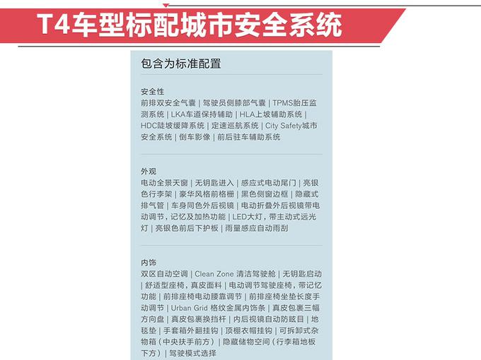 SUV，沃尔沃首款SUV