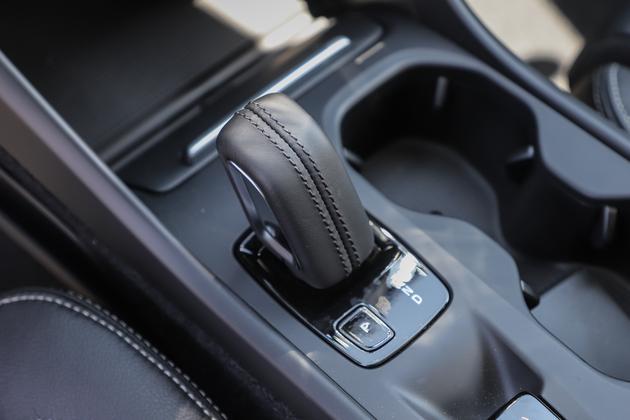 沃尔沃XC40上市,沃尔沃新车上市