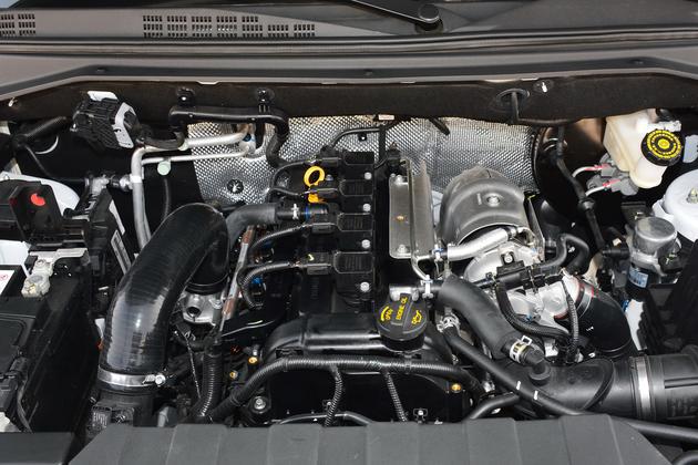 新车，长安CX70新车,长安新车