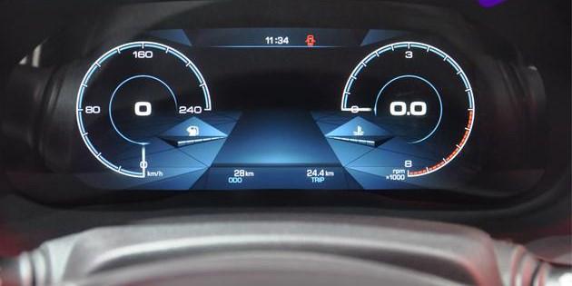 新车，哈弗F5,长城新车，哈弗新车