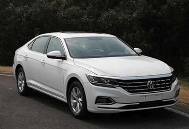 新车，8月上市新车,8月新车