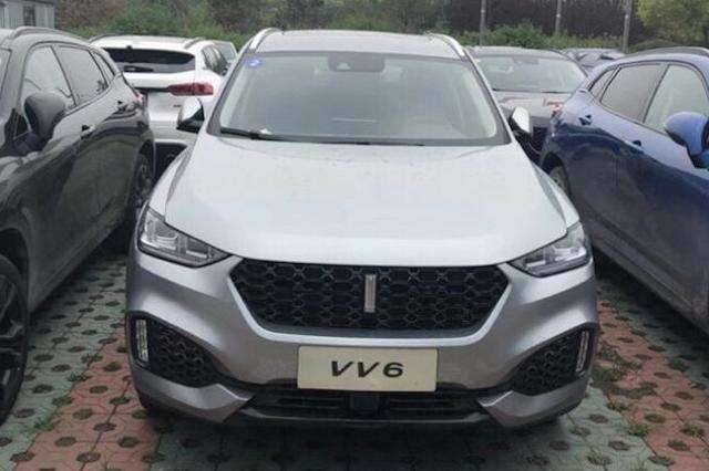 新车，8月上市新车,8月新车