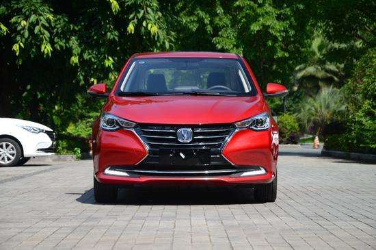 新车，8月上市新车,8月新车