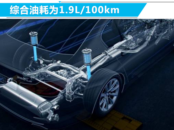新车，宝马新车