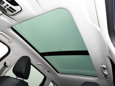 新车，WEY VV6上市,WEY新车，长城新车