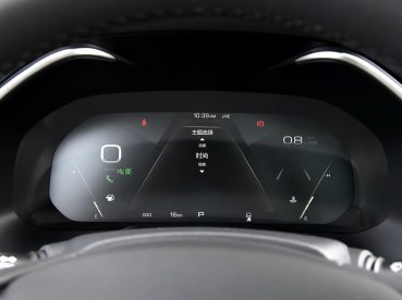 新车，WEY VV6上市,WEY新车，长城新车