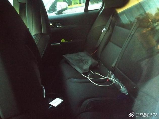 领克02新车,领克02