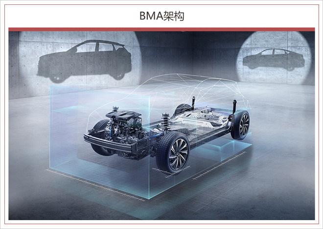 新车，吉利SX11,吉利新车