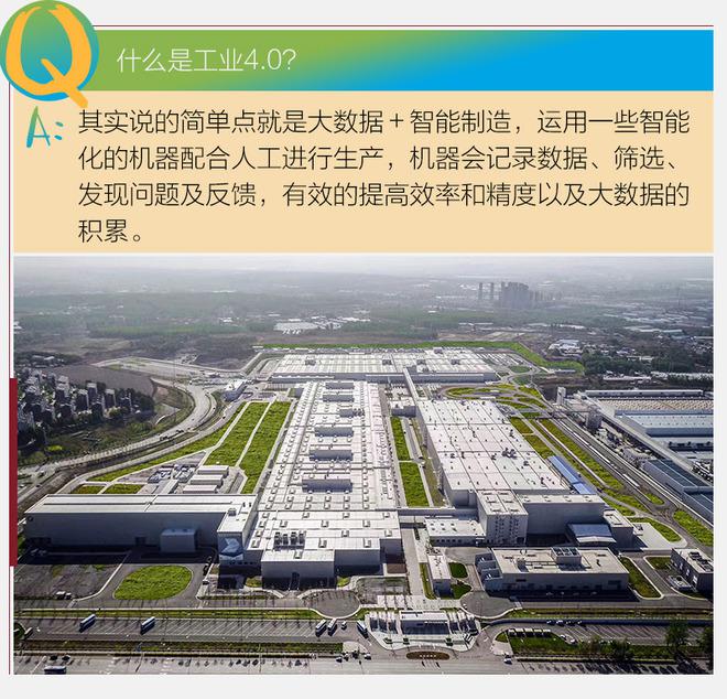 宝马5系,宝马5系混动 宝马5系,宝马5系混动