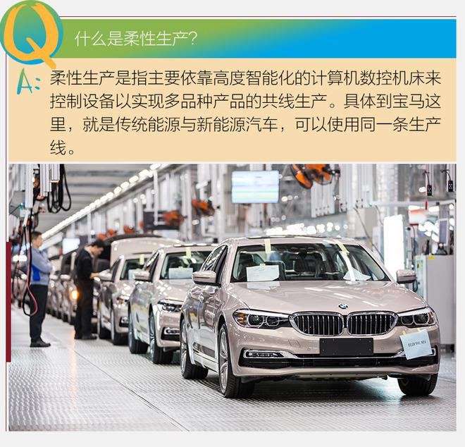 宝马5系,宝马5系混动 宝马5系,宝马5系混动