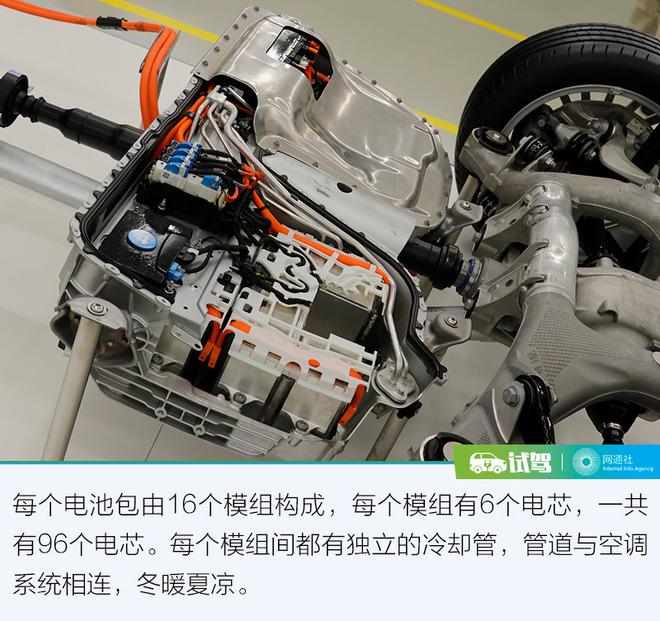 宝马5系,宝马5系混动 宝马5系,宝马5系混动