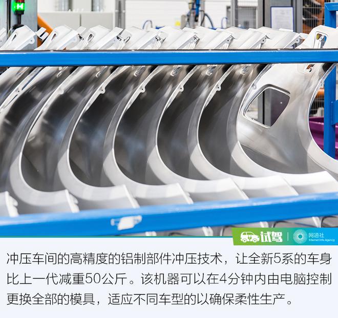 宝马5系,宝马5系混动 宝马5系,宝马5系混动