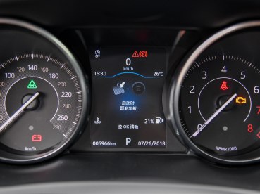 国产捷豹E-PACE上市,国产捷豹E-PACE8月29日上市