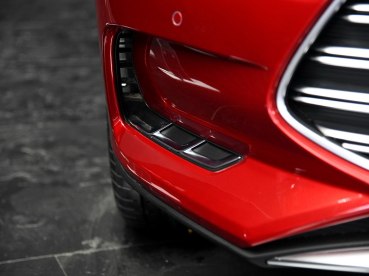 比亚迪，比亚迪秦Pro,比亚迪秦Pro最新消息