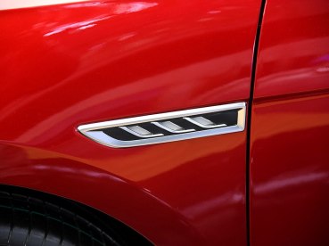 比亚迪，比亚迪秦Pro,比亚迪秦Pro最新消息