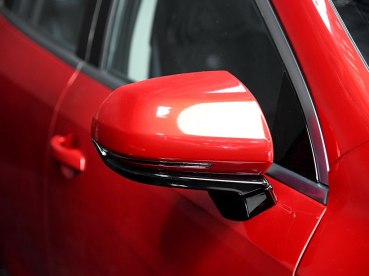 比亚迪，比亚迪秦Pro,比亚迪秦Pro最新消息