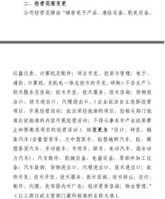 北汽新能源上市前奏,SST前锋更名为北汽蓝谷