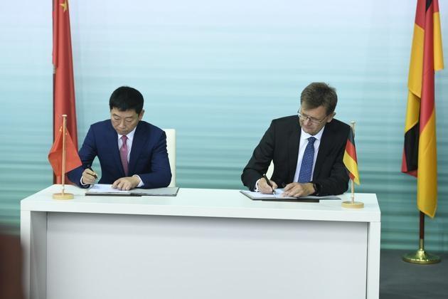 国内合资新能源车企,新能源市场主角 国内合资新能源车企,新能源市场主角