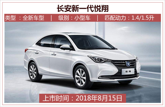 新车，自主品牌，下周4款自自主品牌车上市