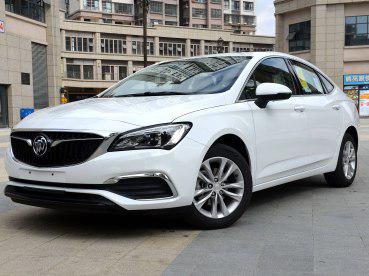 新车，东风标致新408上市,新车上市