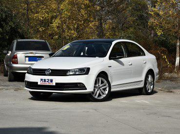 新车，东风标致新408上市,新车上市