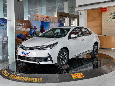 新车，东风标致新408上市,新车上市