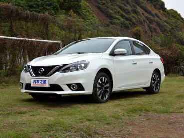 新车，东风标致新408上市,新车上市