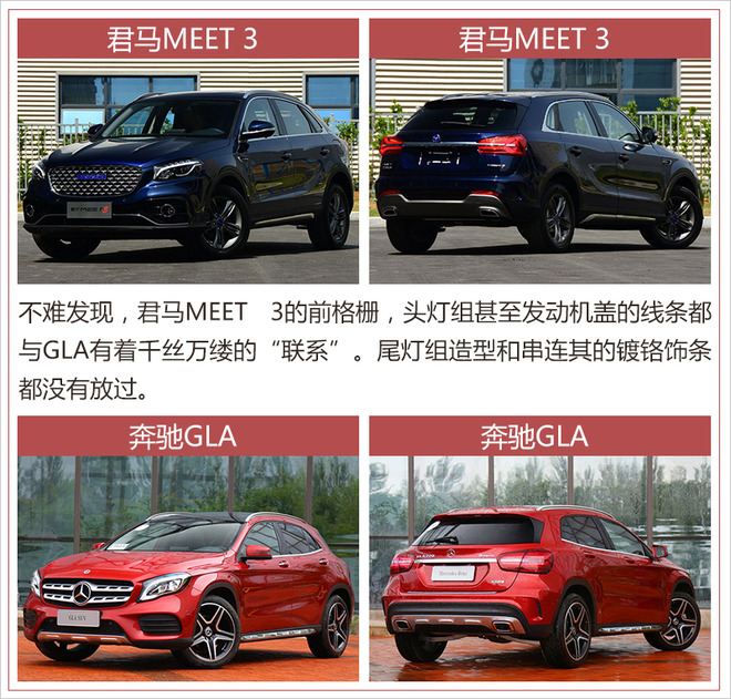 新车，自主新车排行