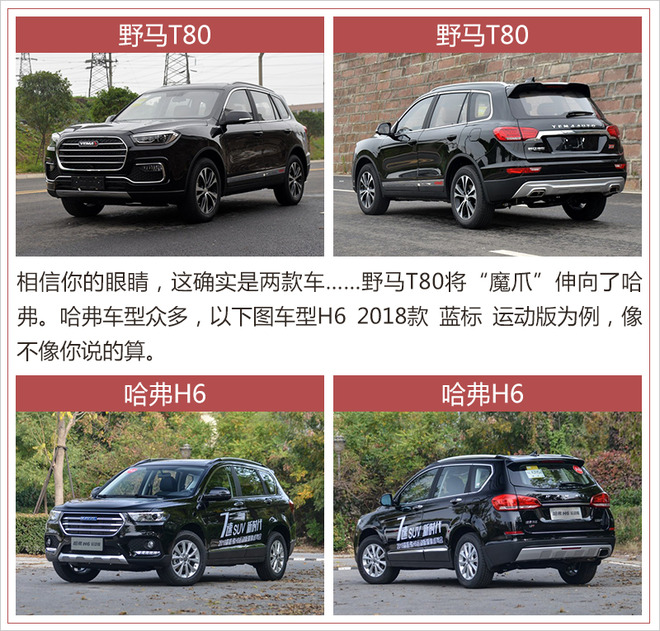 新车，自主新车排行