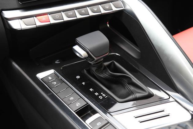 新车，东风风行T5预售价,东风风行T5上市