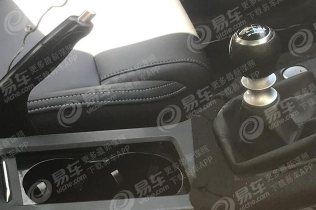 比亚迪，比亚迪秦Pro预售