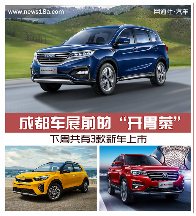 新车，车都车展