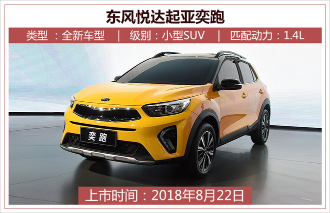 新车，车都车展