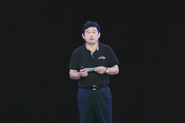 捷途X70上市,捷途X70售价