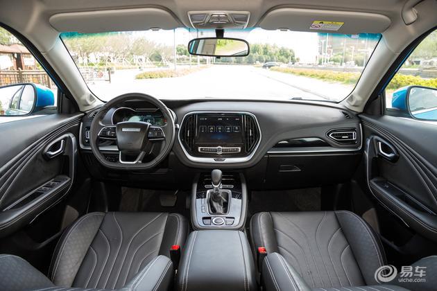 捷途X70上市,捷途X70售价