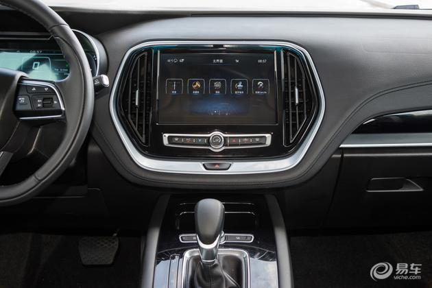 捷途X70上市,捷途X70售价