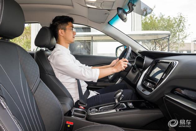 捷途X70上市,捷途X70售价