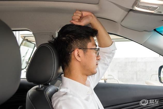 捷途X70上市,捷途X70售价