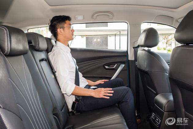 捷途X70上市,捷途X70售价