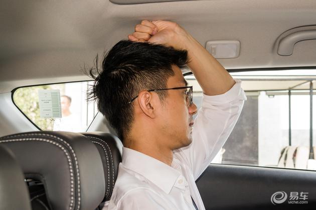 捷途X70上市,捷途X70售价