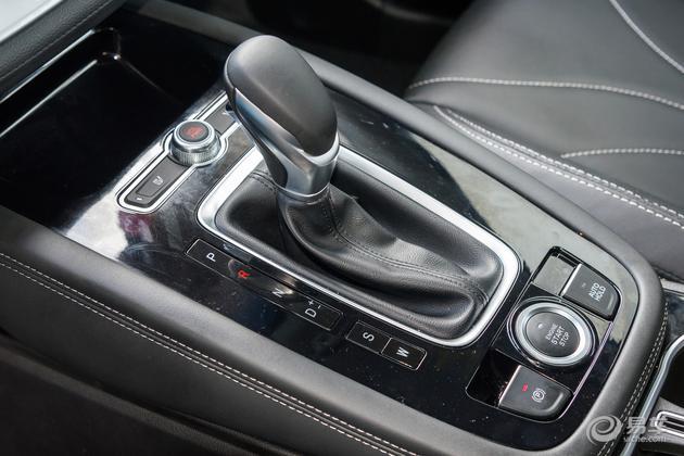 捷途X70上市,捷途X70售价