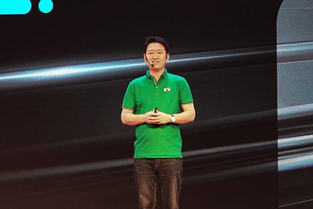 长城新能源发布欧拉品牌,欧拉R12019年上市,欧拉2022年推氢能源车 长城新能源发布欧拉品牌,欧拉R12019年上市,欧拉2022年推氢能源车