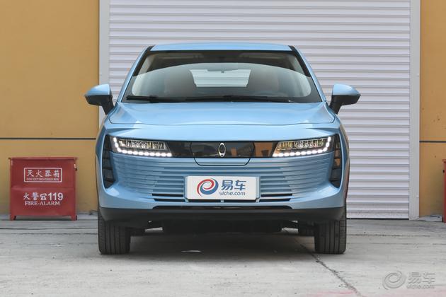 长城新能源发布欧拉品牌,欧拉R12019年上市,欧拉2022年推氢能源车 长城新能源发布欧拉品牌,欧拉R12019年上市,欧拉2022年推氢能源车