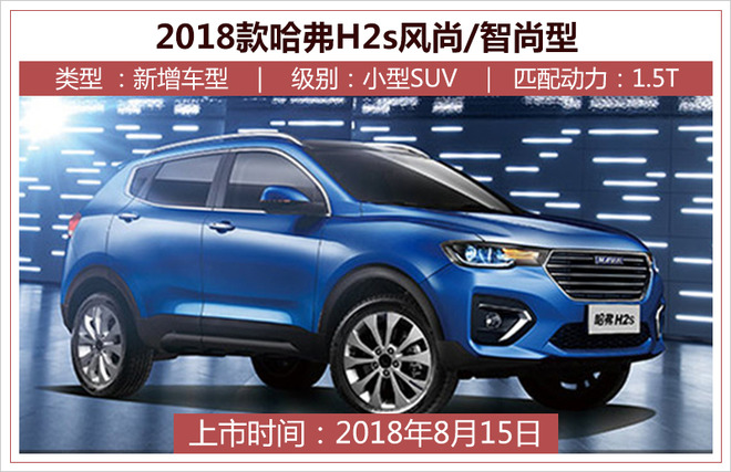 新车,国内新车上市,成都车展,长安欧尚EV上市 新车,国内新车上市,成都车展,长安欧尚EV上市