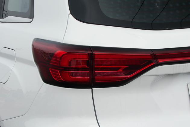 长安CS75，长安CS75智慧版,长安CS75新版上市，长安CS75科技配置