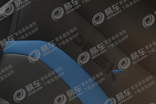 SUV,东风风光570,东风风光全新小型SUV谍照,东风风光570上市时间 SUV,东风风光570,东风风光全新小型SUV谍照,东风风光570上市时间