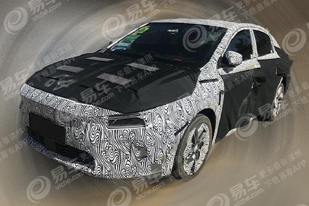 吉利缤瑞纯电动版车型,吉利新车型,吉利缤瑞纯电版动力