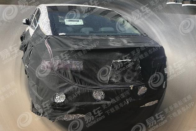 吉利缤瑞纯电动版车型,吉利新车型,吉利缤瑞纯电版动力