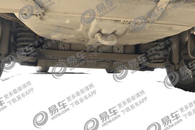 吉利缤瑞纯电动版车型,吉利新车型,吉利缤瑞纯电版动力