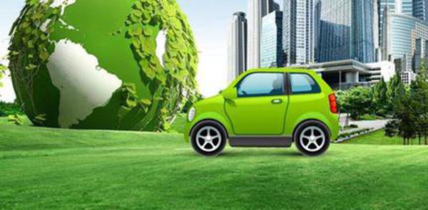 深圳燃油出租车电动化,深圳电动车奖励政策，中国新能源汽车补贴